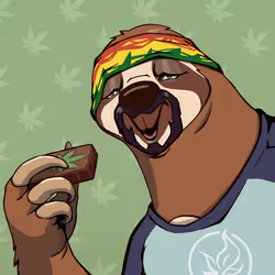 16748515457507122615489539183801974034493746737041944676683594396911301296129