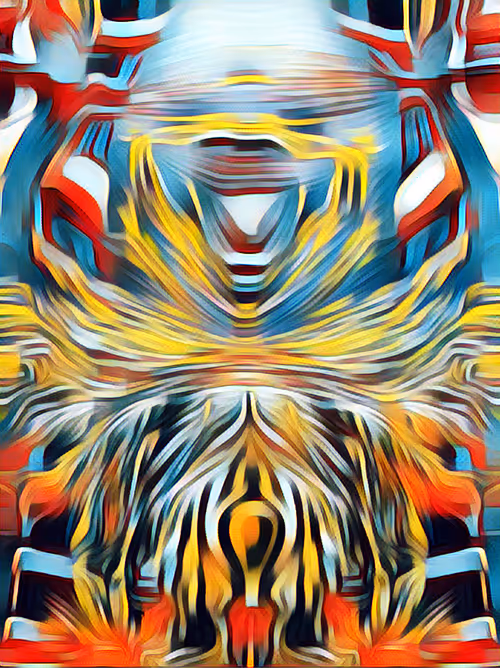 Item #65606485736527137616885657968113571188205075351696562298008987023752835366913 Media