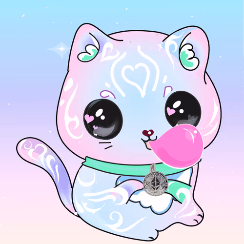 5868280981508499485983297658927348842928285547501141229310896982370623160420