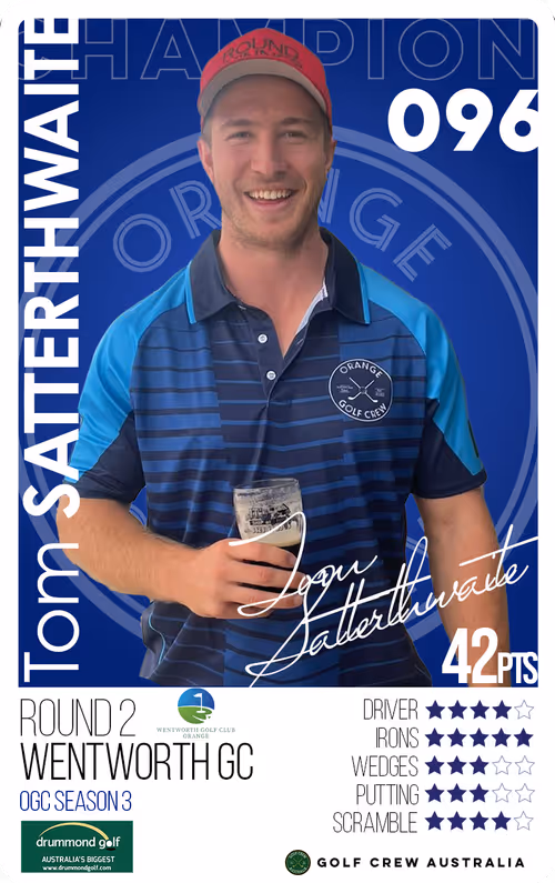 Item #98972601647173913863127392497027603928788225139080754038812318568799203753985 Media