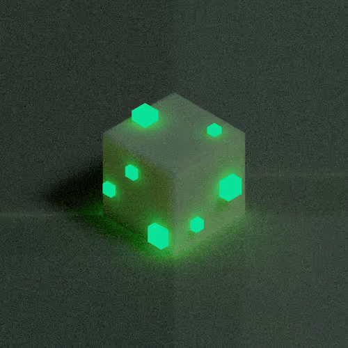 Item #72737700226176783999299975672574751032187956085640454946396830827723488231524 Media