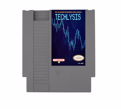 Item #93206014187467221593045527116015785503414423763393027776557790711240525348865 Media