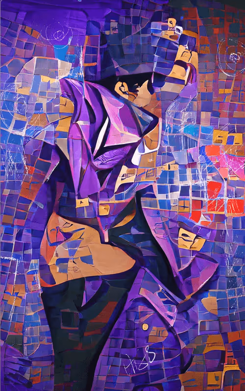 Item #102300512494347982292177025662668230999555010151489556744449886661191116259329 Media