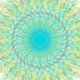 91029994223667596948059598628267281237265396095000402612785796272329190277121