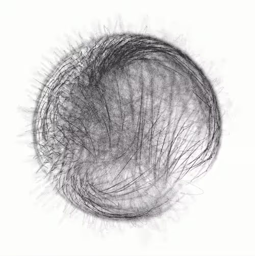 Item #29576668866712048829129967128461025350687014241687134611413611308748959121418 Media