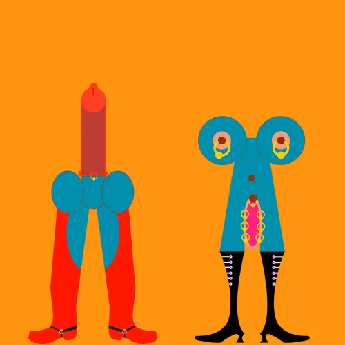 Item #18120091126520731609468966608487261172863212544910202252194976202576728424449 Media