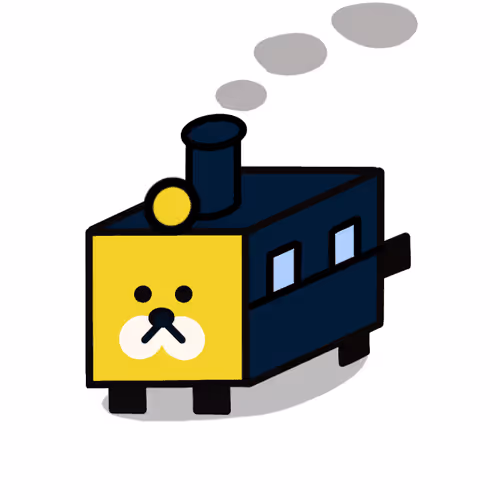 Item #53202329833872993917487019417901265120980032494935703189037443661100021186561 Media