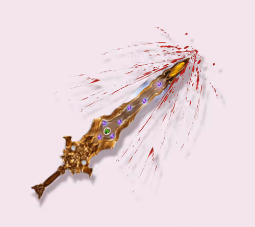 Item #12656636859393119500513762401942123837038713904115720970203478112940574375937 Media