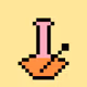 106542688353270559190476913177067036432894206231859381515146399707836492808193