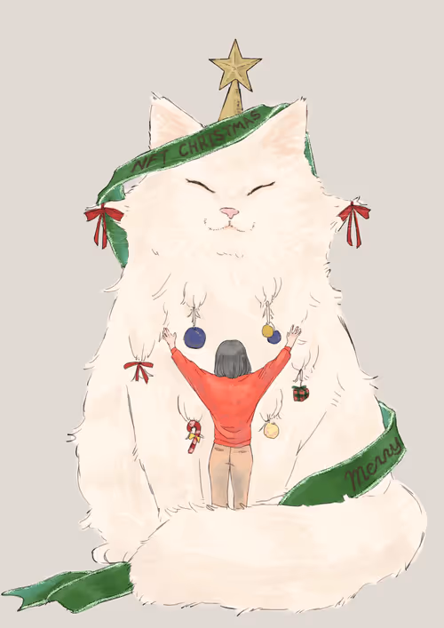 Item #82928209649258456811984207632023469704723656819566044495852178082134837166081 Media