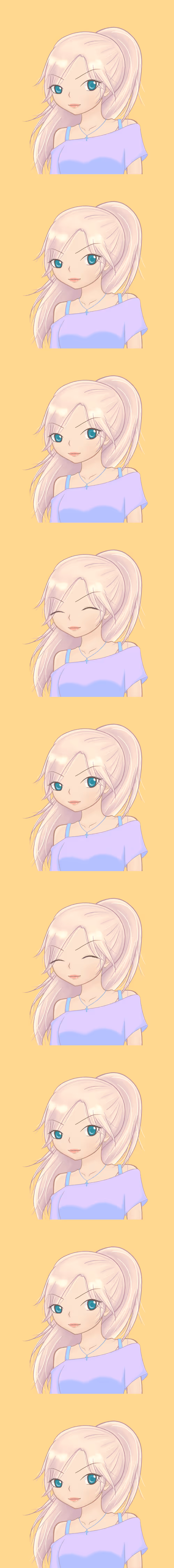 Item #90745459292788788057493928762194858805217989318953087342218830021882598653953 Media