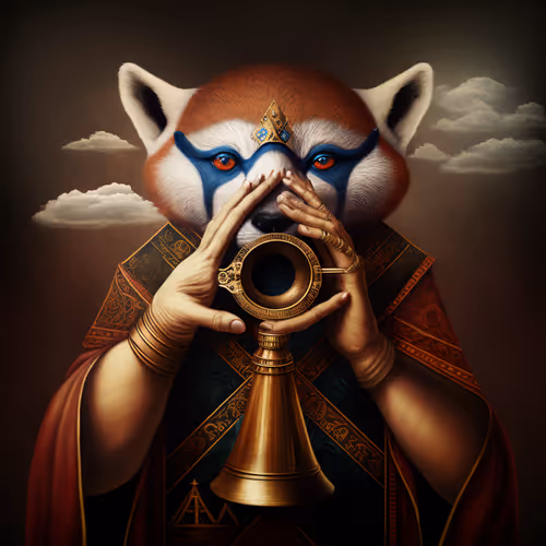 Item #92545135232716953856716776914505233862240603093890103589645414976684067651589 Media