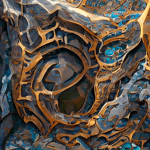 27083344624554825202181109560224417491938066948953543196954622522690029748225