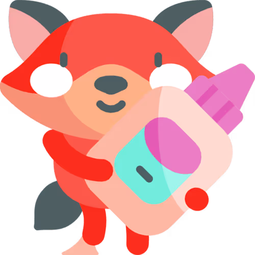 Item #115478935366718443688850493910143058127282667272673013919844135739249641127937 Media