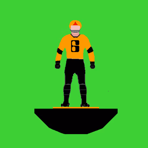 Item #99670350532078718067985893168444520663591753129612879848624300191120720134145 Media