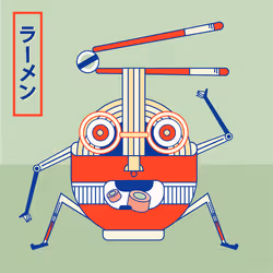 10150647673410626552199120910297777003959985061904907993614896025973173518337