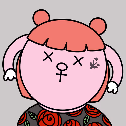 Item #79987307684937923322935936742216242685332186105405231179477976857286964936705 Media