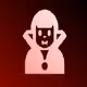 2624612812193563429175687909324746378540352689135047879965353465146031210596