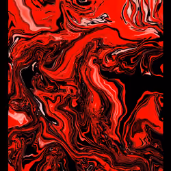 into my void 😌😌😌✌🏿✌🏿🔥🔥