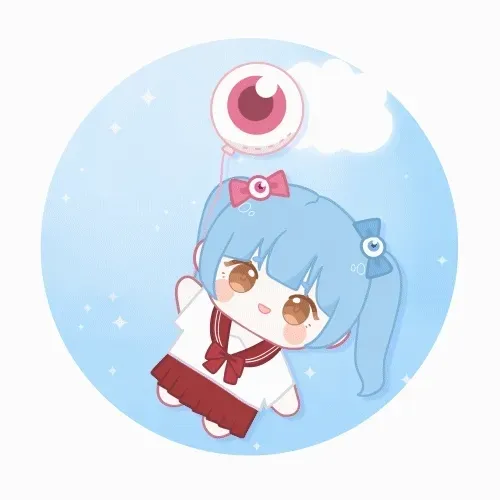 Item #64638193203137977374561264326920292870902796919188508580452704353567396331521 Media