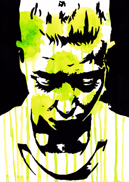 Item #38117409382303063113636249033500840059352320996725187625473166529319149764609 Media