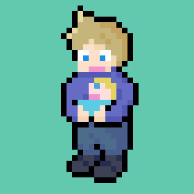 Item #74031241411261030762565135620059664360489320233691551746896697470233492848641 Media