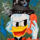 88186009088693081543188477729788397084464374014081499675606372649908377223169
