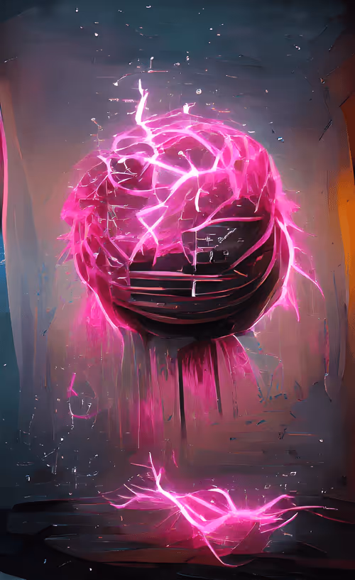 Item #45109128749116719363437192945682191231761231827719909900992710845870966309864 Media