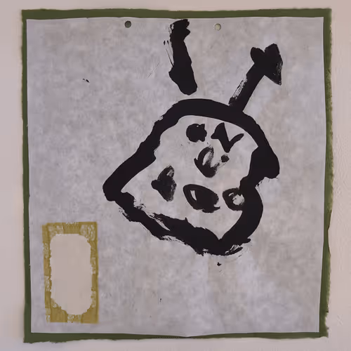 Item #99153856026816438674673392694880102408914307618723324165732265966800686022657 Media