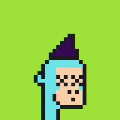 Item #106069585716464090968840262097897084952425376455827204997965724049815069786113 Media