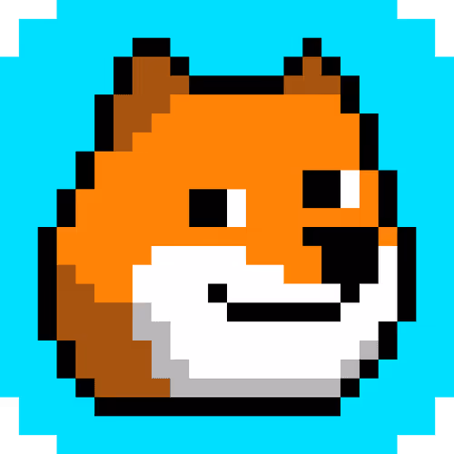 Item #66522560998545399229965450934026756509411677722078859939307370372219520679937 Media