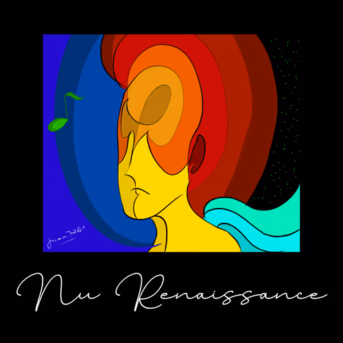 61246318350018243942965107853322843284621306663832650889970778693277921050674