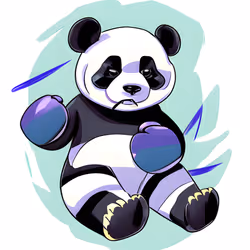 31596625467416492665450581765014942821779800983480769554394957726705225039873