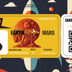 19330000172316871378787452293619704503980173421958509907090633230362351763457