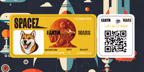 Item #19330000172316871378787452293619704503980173421958509907090633230362351763457 Media