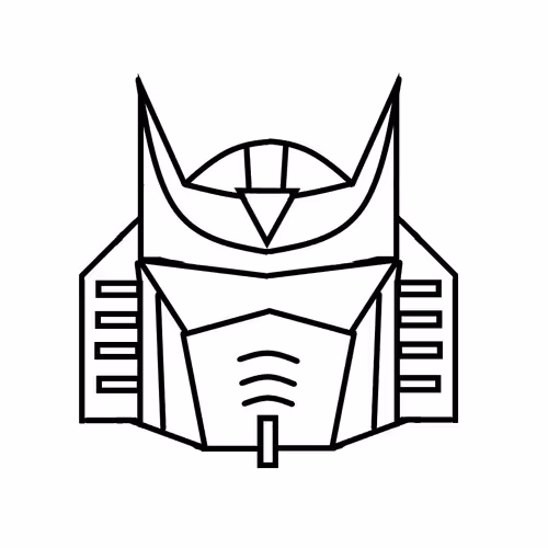 Item #47317934386761507839385050263406810946330051225493895725056233815283700072449 Media