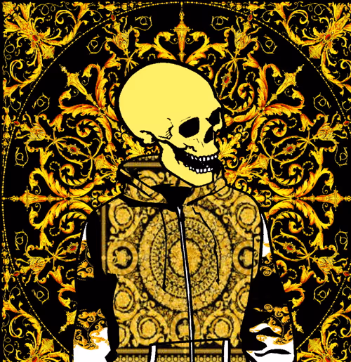 Item #36748400760686649680899142446776821110245745283929850641011201617928860467201 Media