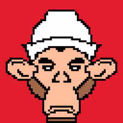 90863579512436038339781401909083814178766397190668080170500621066058021732353