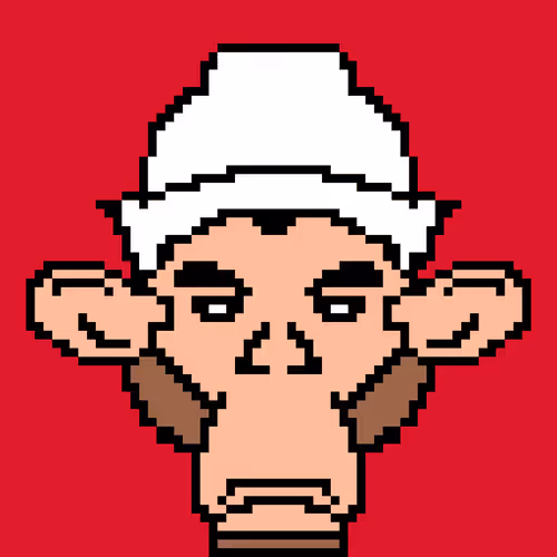 Item #90863579512436038339781401909083814178766397190668080170500621066058021732353 Media