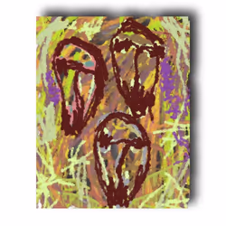 106689384531293648784619356539952229070244569779624834933916484205275407974401