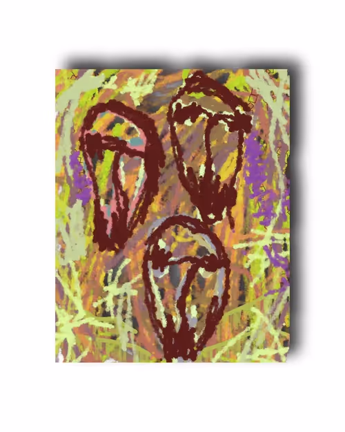 Item #106689384531293648784619356539952229070244569779624834933916484205275407974401 Media