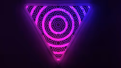 Item #16141644875894531036569882651999342519953224505654722676602810522964382973957 Media