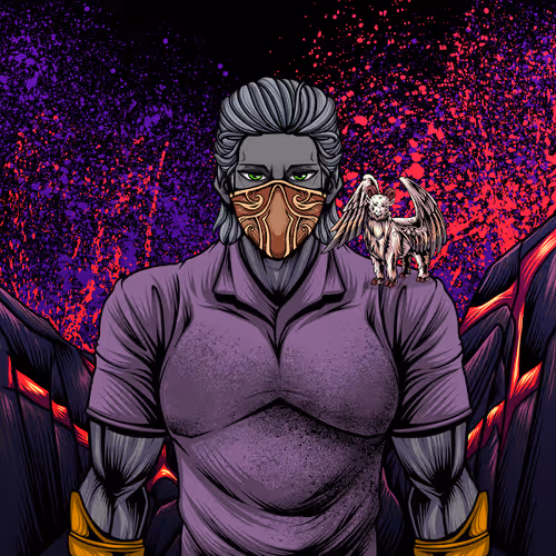 Item #102394632717136594058261210238677686996918044219213509737479225451083936563201 Media