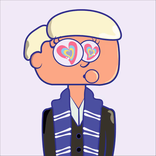 Item #95913479713089772094636212840371310483725694185752350918490865205242127974401 Media