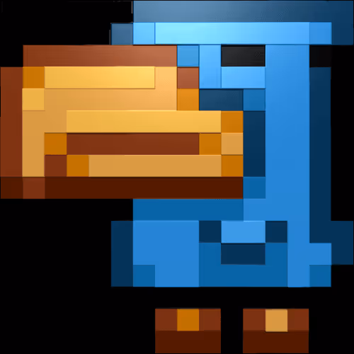 Item #66852894711355011652811171908484193455070437632826403602703709331788159516673 Media