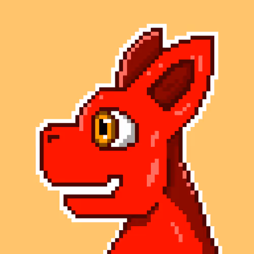 Item #111704928264191448225989320906938487102517888204899430079877414483764648607745 Media