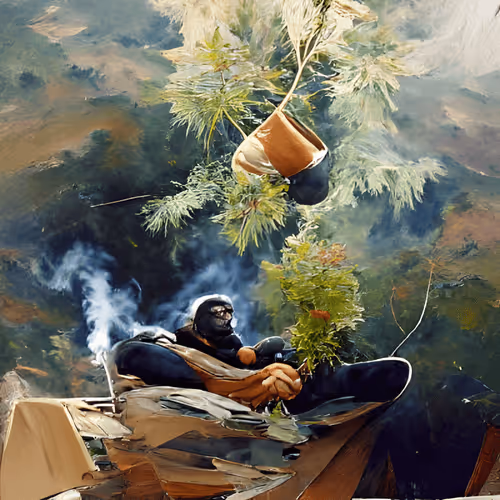 Item #6653896701630781148832688605244934731976246802512239579693548617284821450753 Media