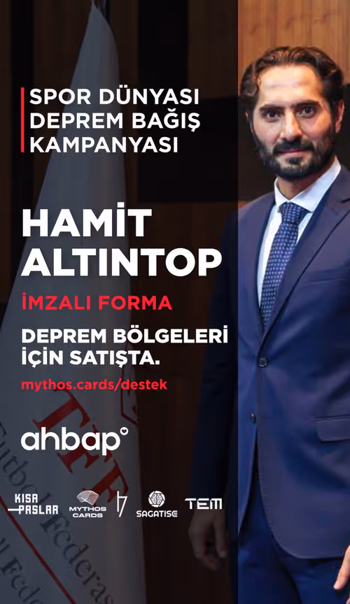 Item #60210340346579825035270601791171234959968476261432243148348230727709768024065 Media