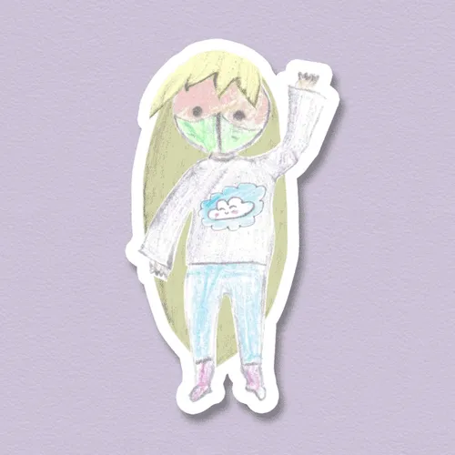 Item #16356901036681923665696224112800366195273297399278090390798403511527921418241 Media