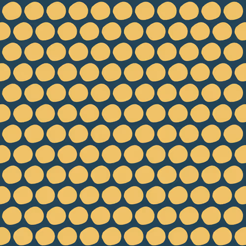 Item #80611232778887872539033707727147376429960907716734750089418096574463161139201 Media